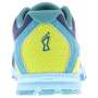 Scarpe da donna Inov-8 Trail Talon 235 W