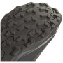 Scarpe da trekking da uomo Adidas Terrex Skychaser Ax5 Gtx