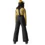 Pantaloni da sci per bambini Dare 2b Outmove III Insulated Pant Black