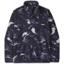 Taglia: M / Colore: mix2