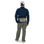 Marsupio Osprey Transporter Waist