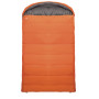 Sacco a pelo Vango Stellar Double