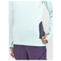 Maglietta sportiva da donna Craft CORE Trim Thermal