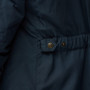 Cappotto da donna Fjällräven Kiruna Hydratic Padded Parka W