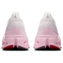 Scarpe da corsa da donna On Running Cloudsurfer Max