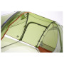 Tenda ultraleggera Force Ten Xenon UL 2 Plus
