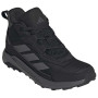 Body per bambini Adidas Terrex Anylander Mid J