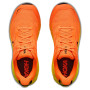 Scarpe da corsa da uomo Hoka M Challenger 8