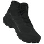 Scarpe da trekking da uomo Adidas Terrex Skychaser Ax5 Mid Gtx