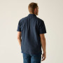 Camicia da uomo Regatta Mindano