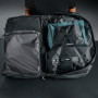 Zaino Matador GlobeRider 45