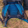 Zaino da trekking Gregory Focal 48