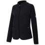 Felpa da donna Dare 2b Excursion Fleece