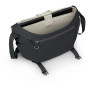 Borsa a spalla Osprey Daylite Messenger