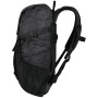 Zaino ultraleggero Warg Camino 25+5 L