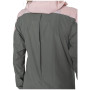 Giacca da donna Dynafit Alpine Wind Jkt W