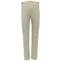 Pantaloni da uomo Regatta Travel Light Packaway Trousers