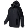 Giacca da uomo Dare 2b Firn Jacket