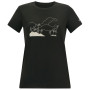 Taglia: 4XL / Colore: nero