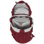 Zaino da trekking Bach Equipment Daydream 50