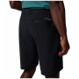 Pantaloncini da uomo Columbia Triple Canyon™ Short II