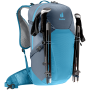 Zaino da trekking Deuter Speed Lite 25