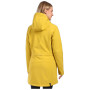Cappotto da donna Kilpi Lasika W