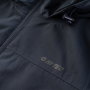 Giacca da uomo Hi-Tec Caspar