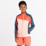 Felpa da bambino Dare 2b Emergent Core Str