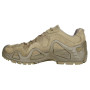 Scarpe da uomo Lowa Zephyr GTX Lo TF