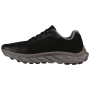 Scarpe da trekking da donna Kilpi Mounty Low-U