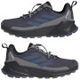Scarpe da trekking da uomo Adidas Terrex Trailmaker 2 Gtx Sl