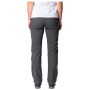 Pantaloni da donna Rafiki Vista