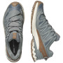 Scarpe da uomo Salomon Xa Pro 3D V9 Gore-Tex Lifelong