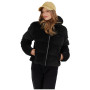 Giacca invernale da donna Fundango Lina Padded Jacket