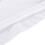 Maglietta da donna Alpine Pro Termesa 4