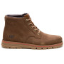 Scarpe da uomo Caterpillar Estimate Chukka