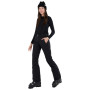 Pantaloni da sci da donna Fundango Morta Pants