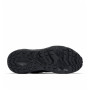 Scarpe da donna Columbia Peakfreak Roam™ Waterproof