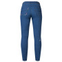 Pantaloni da donna Rafiki Evo