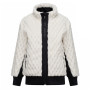 Taglia: L / Colore: bianco