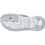 Infradito da uomo Salomon Reelax Break 6.0