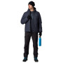Giacca outdoor da uomo Northfinder Corey