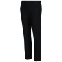 Pantaloni da bambino Regatta Jr Highton WtrTrs