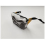 Marsupio High Tail Designs Fanny Pack Low Poly