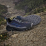 Scarpe da trekking da uomo Adidas Terrex Trailmaker 2 Gtx Sl