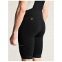 Pantaloncini da ciclismo Craft M Endur Cargo Bib C3