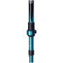 Bastoncini da trekking Warg Compact Light