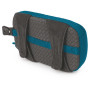 Tasca per la tracolla Osprey Pack Pocket Padded