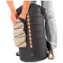 Borsa impermeabile Hiko NOMAD 40L Dry Backpack